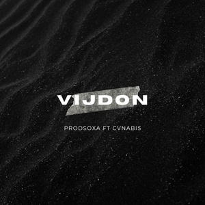 Vijdon