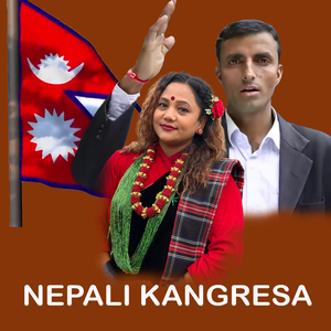 NEPALI KANGRESA