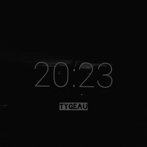 Forgettable (Remastered 2024)