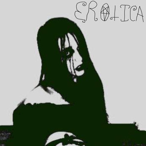Erotica