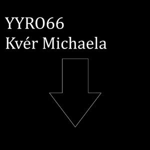 Kvér Michaela