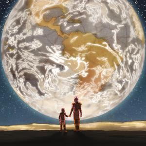 Celestial Culmination, Pt. 2