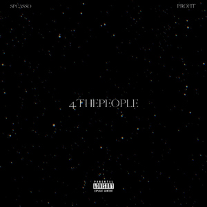 4thepeople