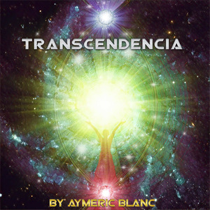 Transcendencia