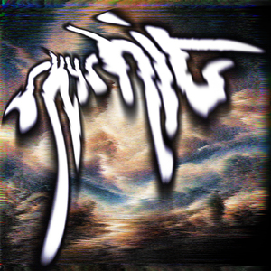 Lullabies & Laserlights