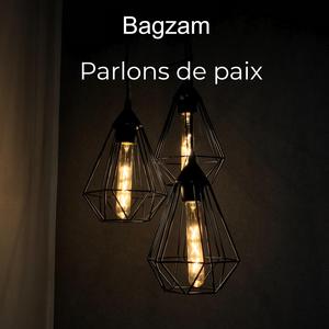 Parlons De Paix