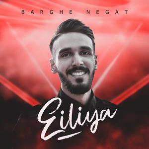 Barghe Negat