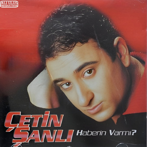 Haberin Var mı