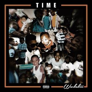 Bizzerk (feat. SoManyDollaz)