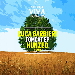 Tomcat (Hunzed Remix)