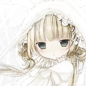 近我者甜呀（翻自黑猫）（翻自 黑猫）