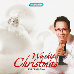 Ketika Yesus Kristus Lahir
