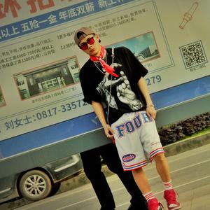 经济舱（翻自KAFE.Hu）