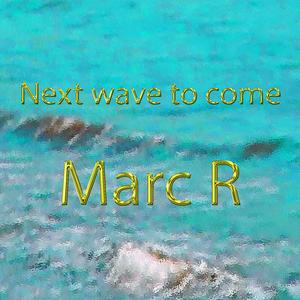 China lady (Radio edit)