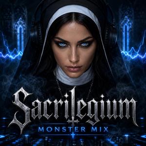 Sacrilegium (Monster Mix)