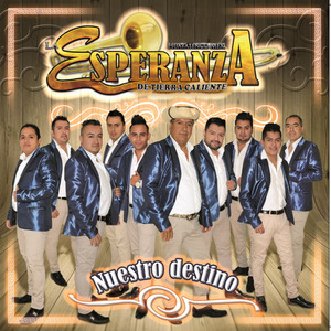 Los Cazahuates