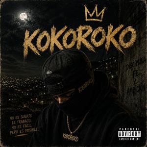 Kokoroko