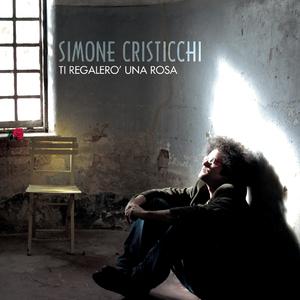 Ti regalerò una rosa