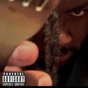 Get paid (feat. Nova Jwest)