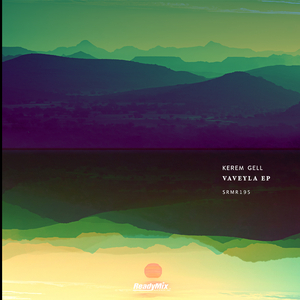 African Children (Original Mix)