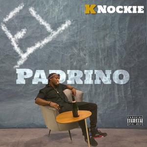 El Padrino (Freestyle)