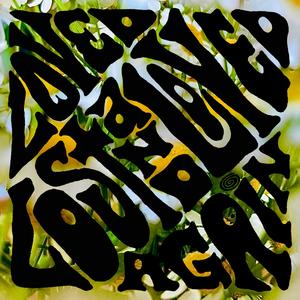 Loved Lost And Loved Again