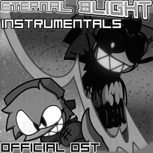 Call Of The Wind (feat. Quirrelll With Three L's) (Instrumental)