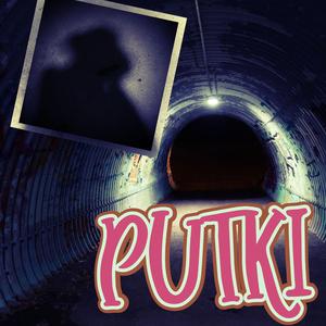 PUTKI