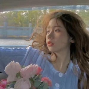 赤壁~大江东去~（cover 阿兰）