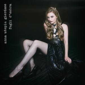 Pattern (feat. Leonardo Barilaro)