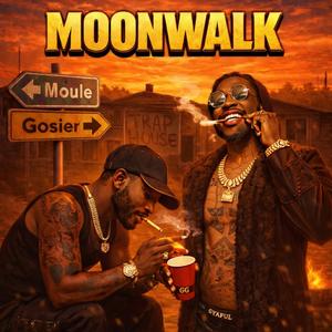 MOONWALK (feat. Nono YMD)