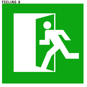 Lied von der unruhevollen Jugend