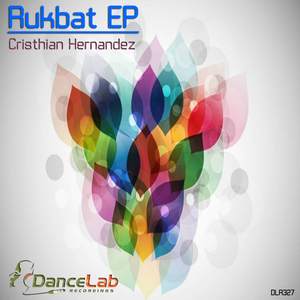 Rukbat (Original Mix)