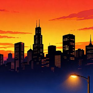 今天明天大后天