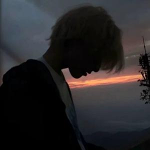 分手后的不忍心