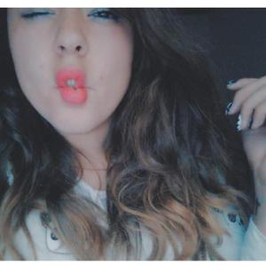 Yke (Remastered 2023)