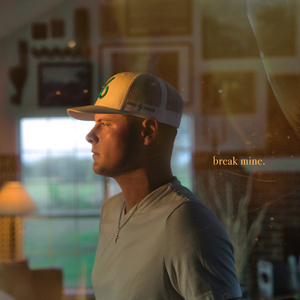 Break Mine
