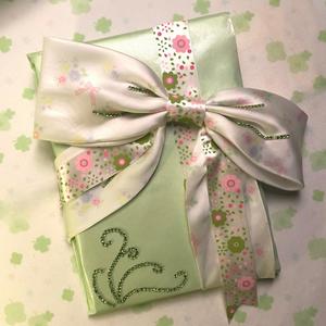 如果缘分够的话