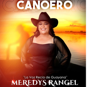 Canoero