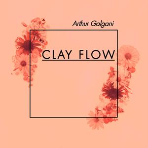 Clay Flow