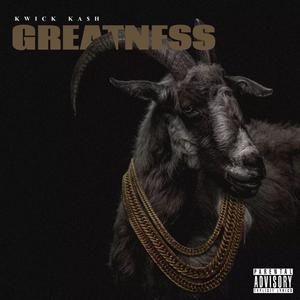 Greatness (freestyle)