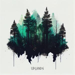 Hollow Heart (feat. Joshua Smith)