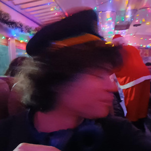 nao sou diferente deles (so um pouco)