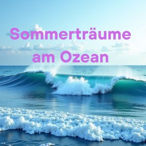 Das Rauschen der Ewigkeit