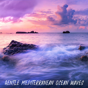 Port of Es Caló de Sant Agustí