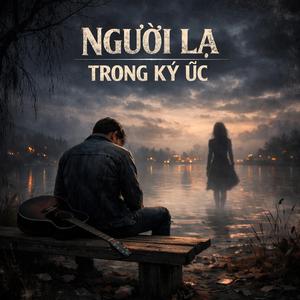 Người Lạ Trong Ký Ức Rock Meta Vesion