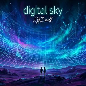 Digital Sky