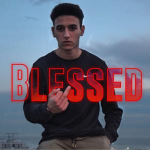 Blessed