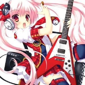 マーマレード・プリンセス