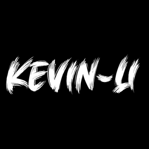 LBI利比-小城夏天-kevin Li   Bootleg（kevin Li remix）